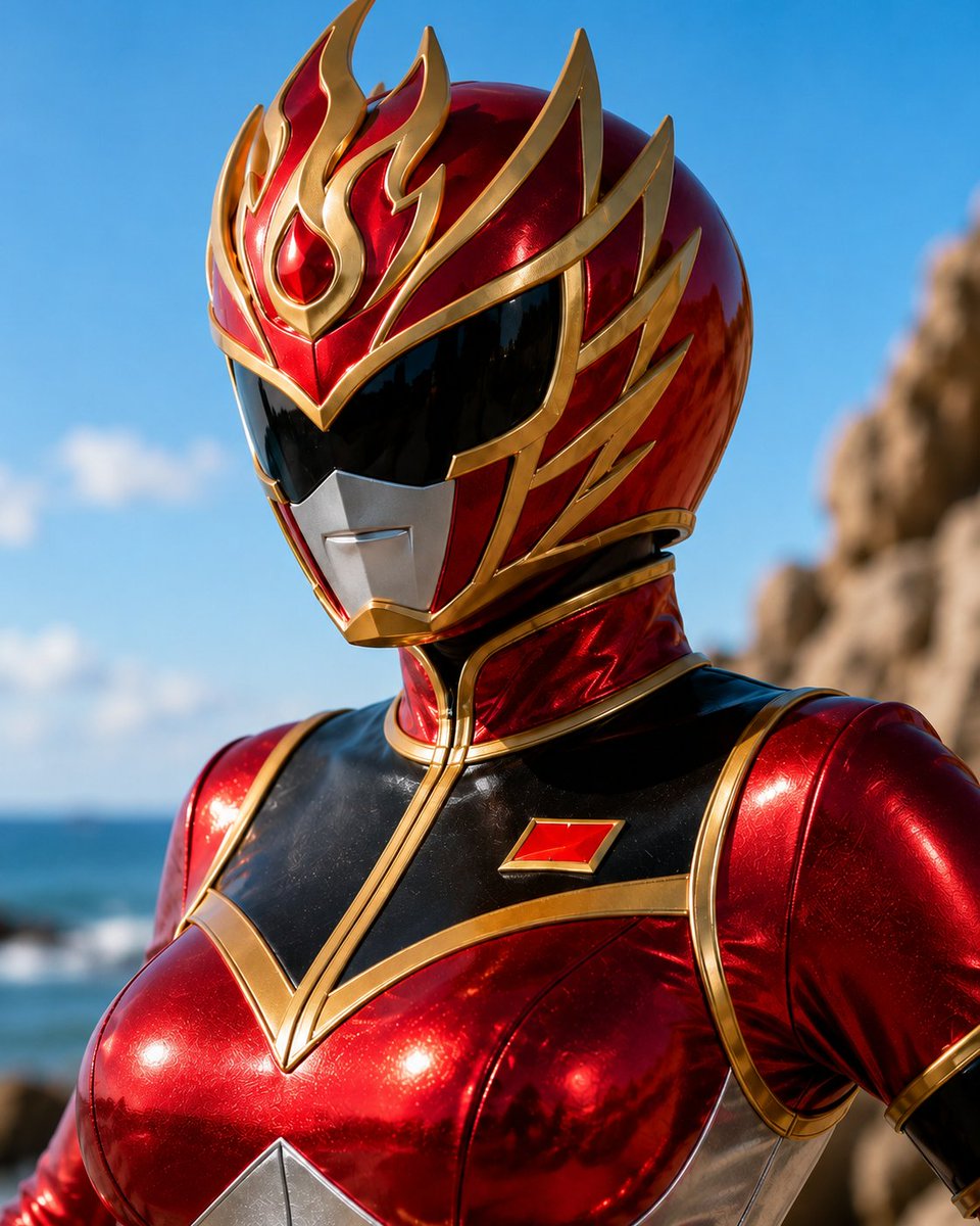 KiramekizakaAI2's tweet photo. .·⟡ メットオフ見たくない？ ⟡.·

理由なんかないけれど…

マスクを取る瞬間って
戦隊好きとしてはたまらないよね…

❤キラリンレッド・茜
💙キラリンブルー・葵

"セクシー" なメットオフ動画
【限定解除】で見れるらしい

→プロフから

#煌坂 https://t.co/TqVrYXseLm