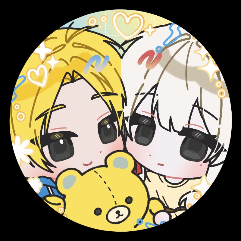 Esper172's tweet photo. ©︎BD/비디 님 https://t.co/ZktHJtQ02t
