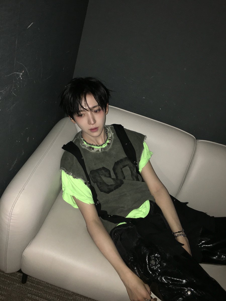 dl_diary313's tweet photo. 얘봐라~ https://t.co/PdWplj0k5z