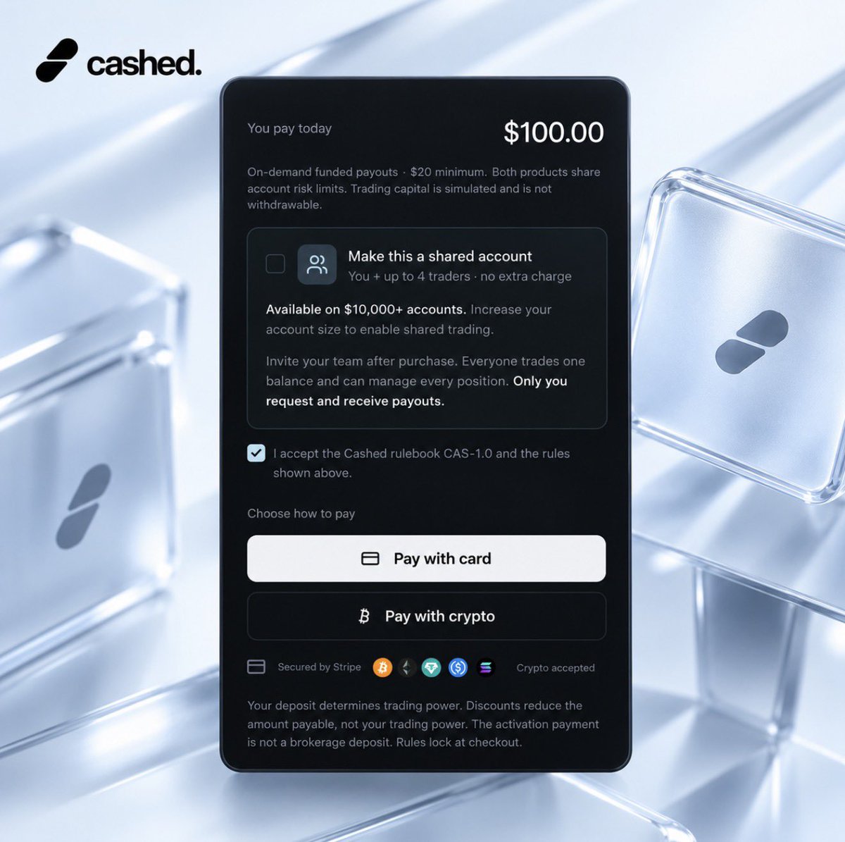 cashedfun tweet picture
