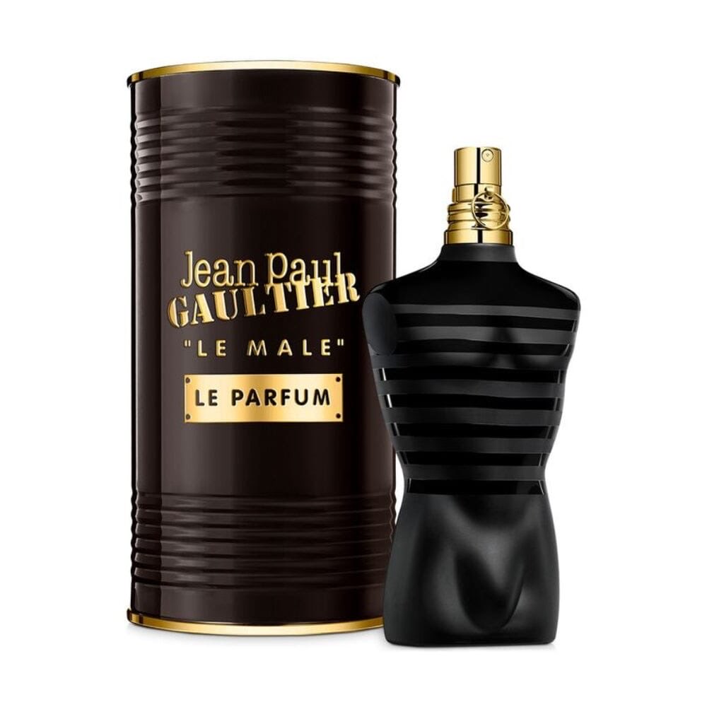 troo_k4's tweet photo. تنصحوني اشتريه؟ و ليه مقوم العطر؟ https://t.co/qgcltdNiUg