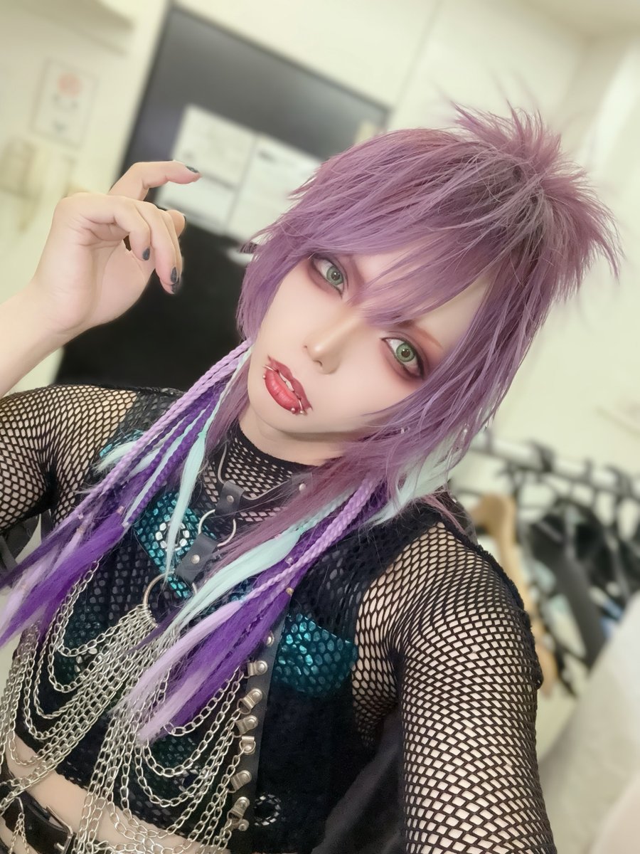 daichi_299's tweet photo. 好きにな���ばいい https://t.co/PDoToP2xw1