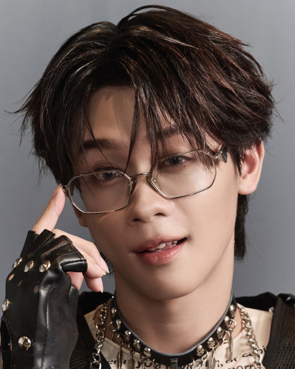 sonraymusic's tweet photo. SONRAY SHOWCASE 2026 
PROFILE ― #OTTOsippavitch #DICERED

#SONRAYSHOWCASE2026 
#DICE_SONRAY
#SONRAYMUSIC https://t.co/thBoSD4H5D