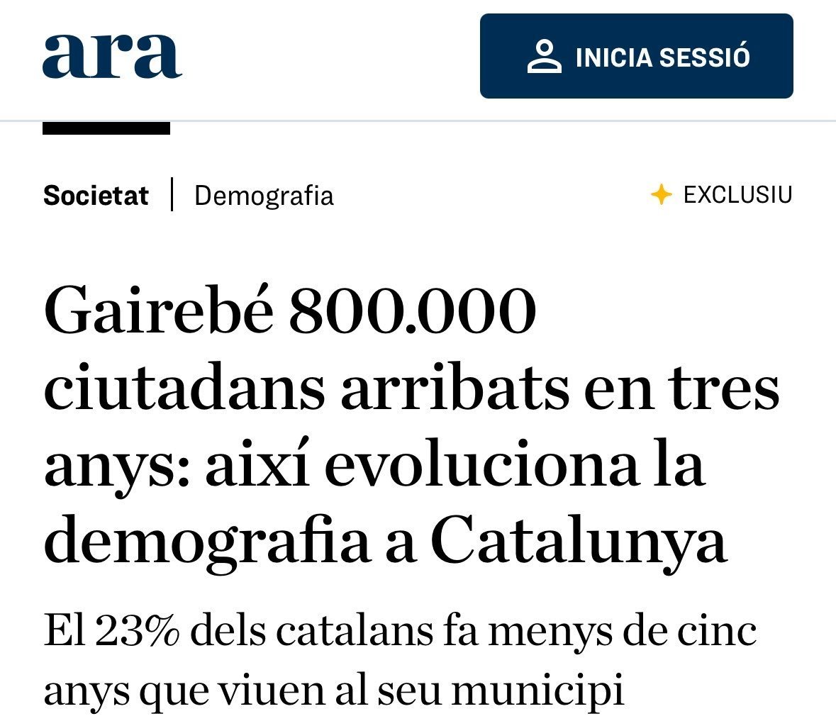SubstituDemogra's tweet photo. @orriolsderipoll Està vinguent tot Àfrica i tot Sudamèrica https://t.co/LLpXvO3NvJ