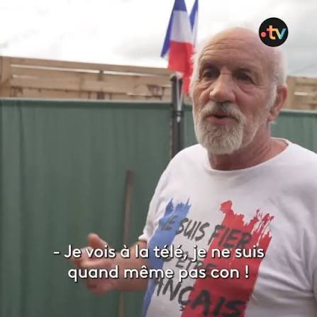 french_dystopia's tweet photo. @vagabondII @intemporelle Les milliardaires achètent les médias pour contrôler les esprits. https://t.co/S2GQM8PX4r