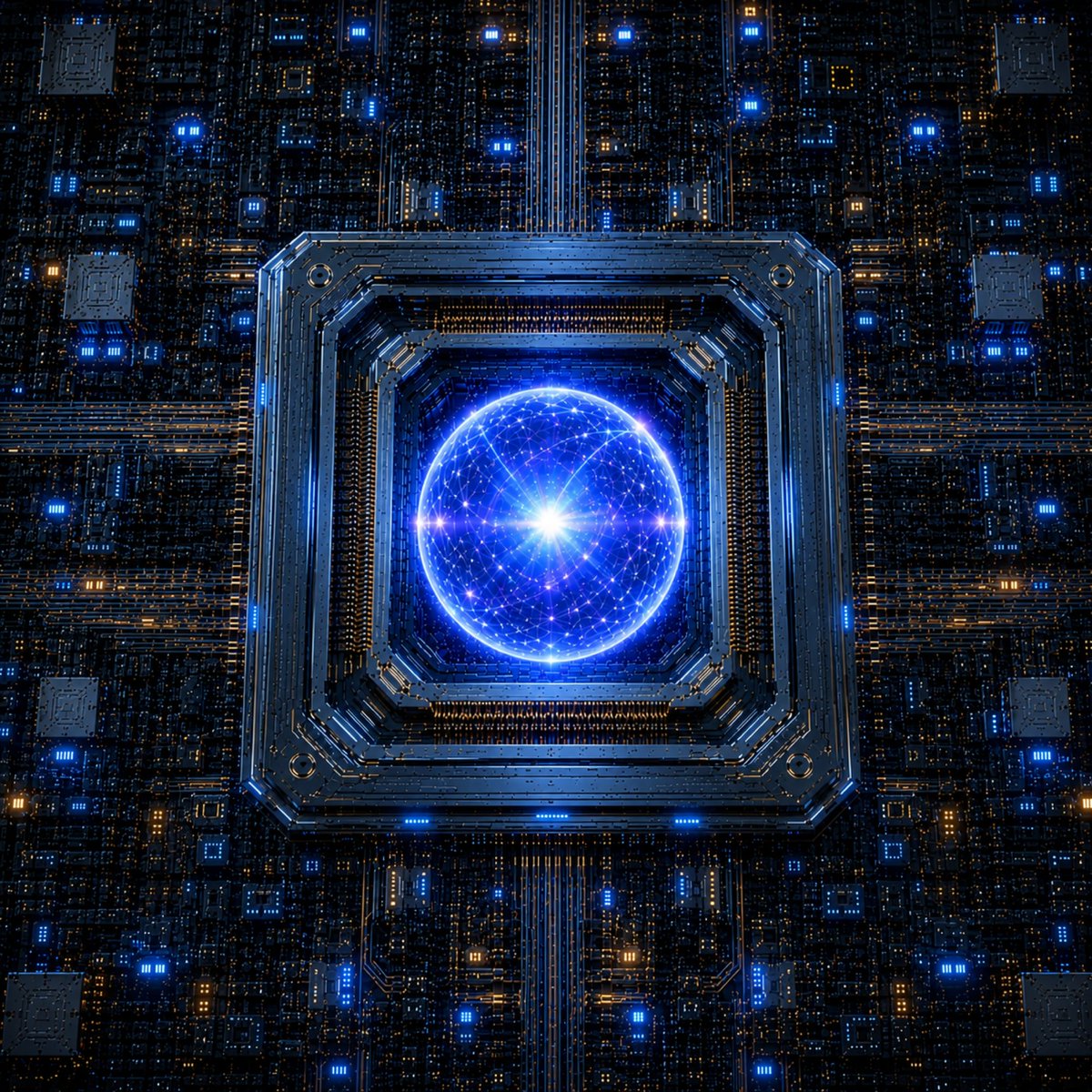 CoinMarketCap's tweet photo. LATEST: 🔒 Europol warns crypto wallets, not blockchains themselves, are the main weak point against future quantum attacks. https://t.co/NH6ZBeeEkH