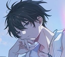 ant_0o0_'s tweet photo. @_nananchu 痛み、分け合おうね☆☆☆☆☆ https://t.co/NJHOdCZLnT