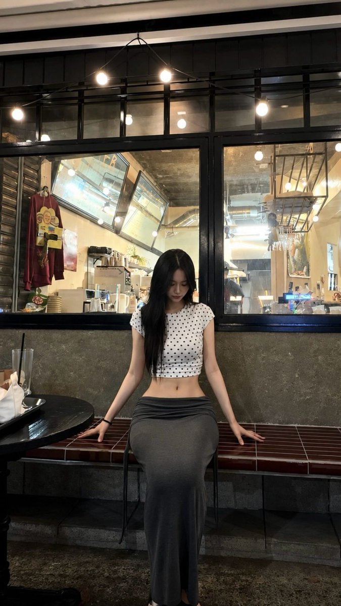 jibacklyeong's tweet photo. 이예담(09)
#지인능욕 #지인박제 https://t.co/3s8keCYSYU