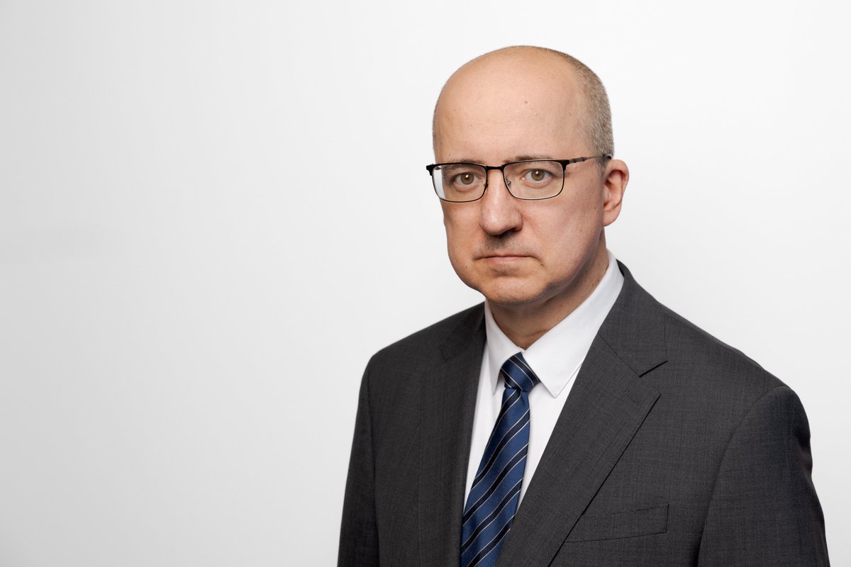 RusEmbGhanaEng's tweet photo. 🇷🇺 🇬🇭 The full text of the interview with H.E. Mr. Andrei Ordash, Russian Ambassador to Ghana, for the Ghanaian newspaper “Daily Graphic”

Read here: https://t.co/dhIGZQDeJj

#GhanaRussia #РоссияГана https://t.co/ky5PHIAr8o