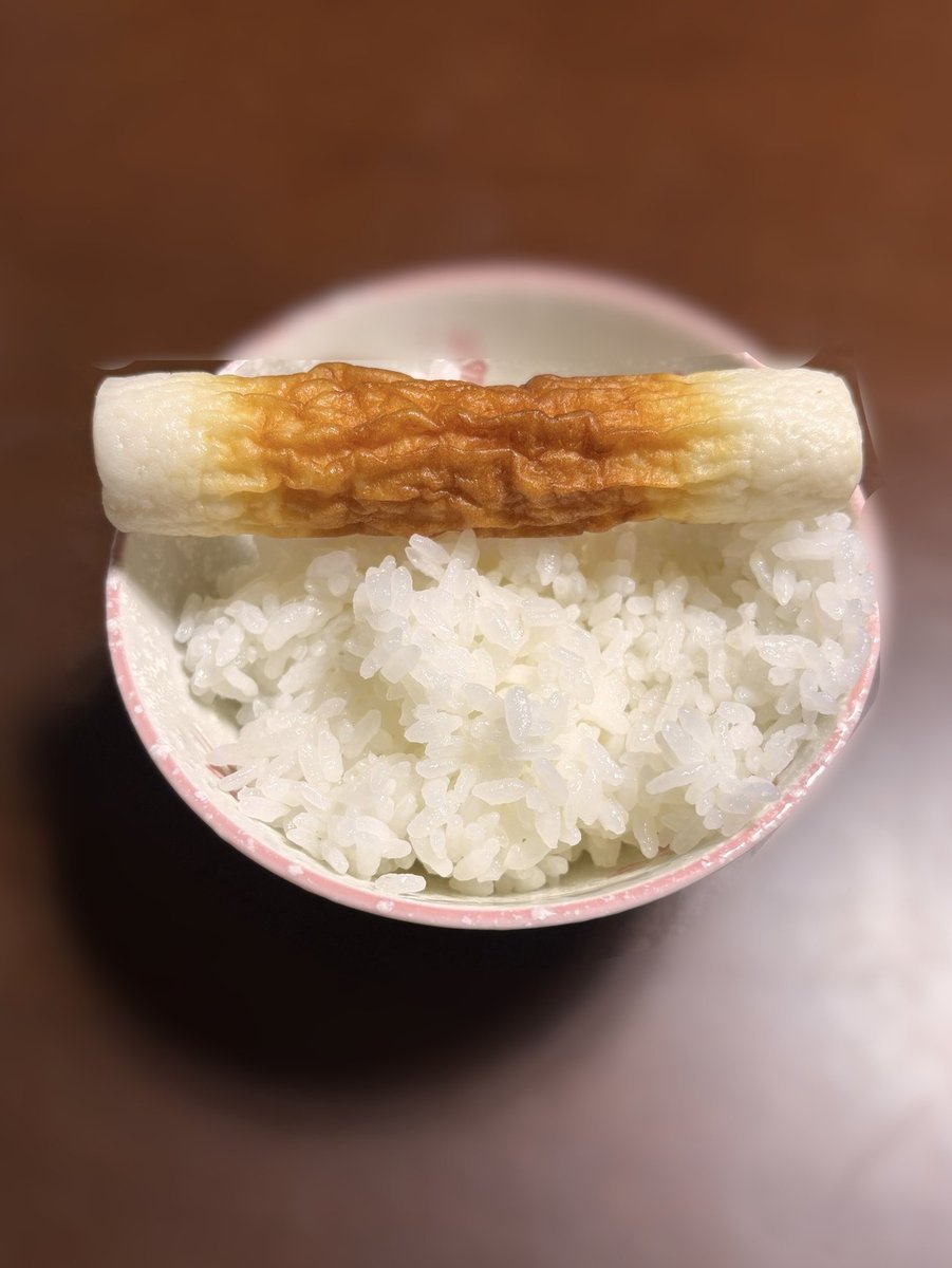 kintar0000's tweet photo. タンパク質量とか摂取カロリーとか色々気にしてたら見たことある料理になった https://t.co/bq5vxw4mZO