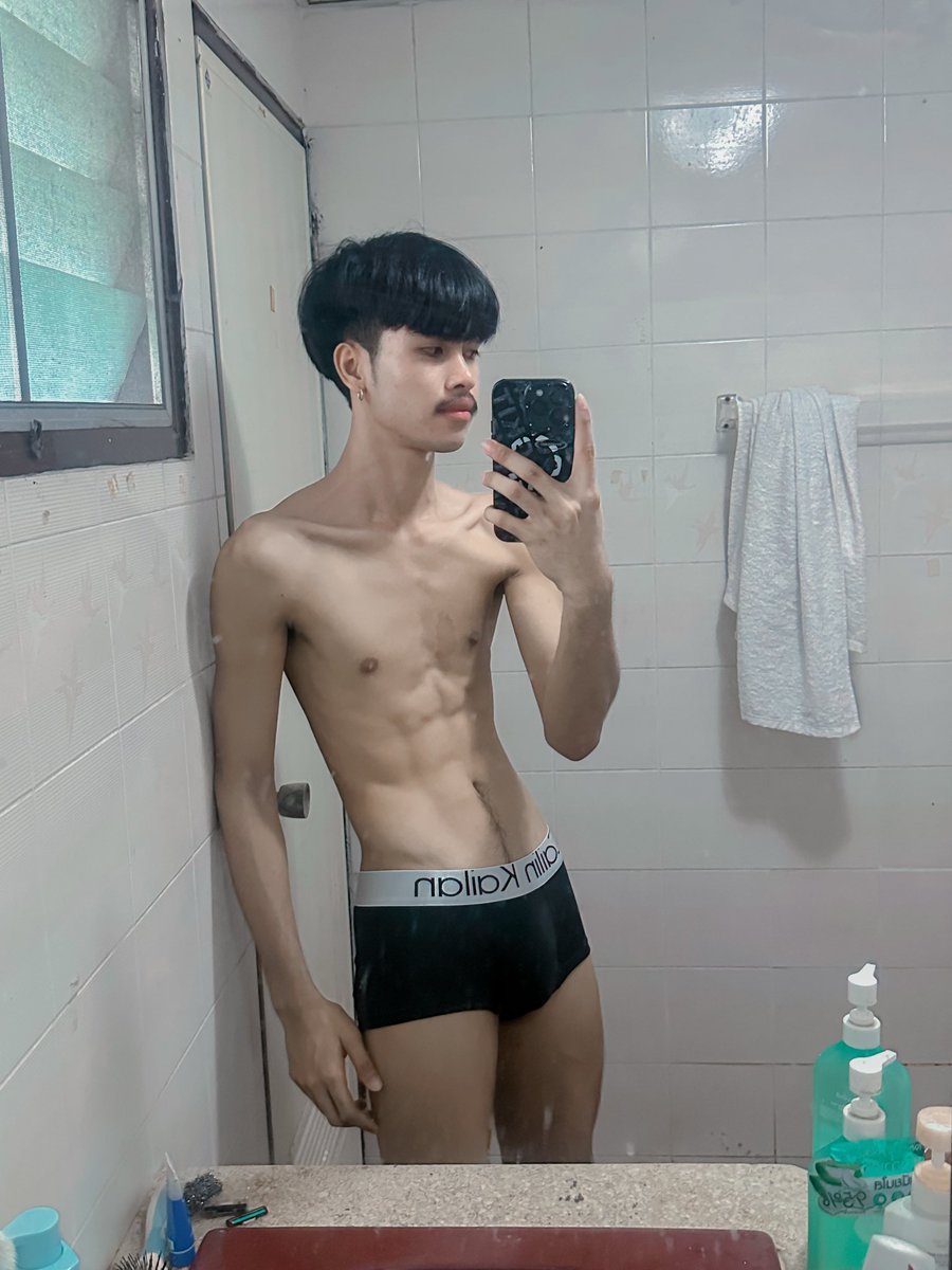 Phuarrai1's tweet photo. ไทบ้าน🍆💦 https://t.co/PA7X2NmRBA