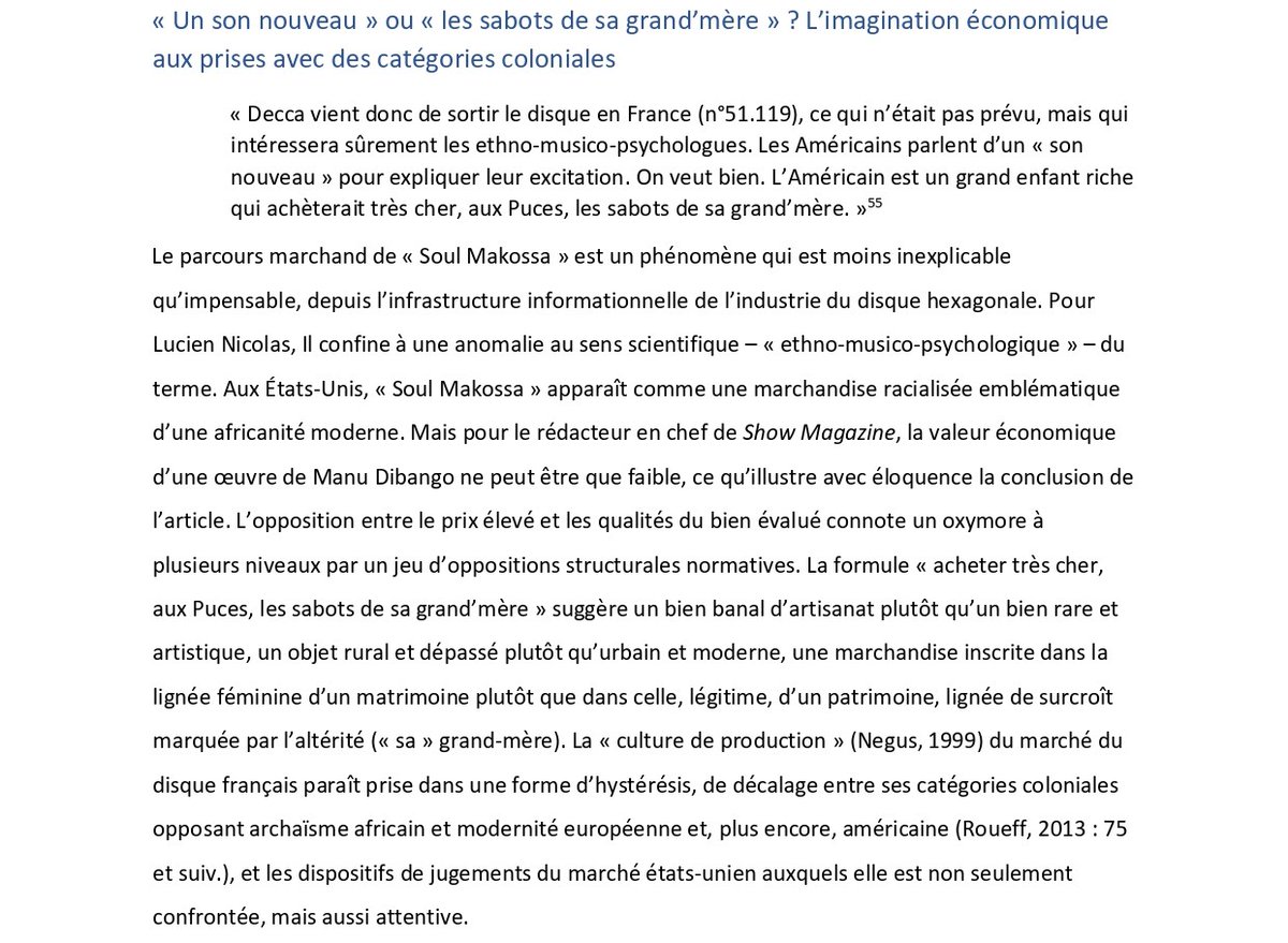 JensonNYDLR's tweet photo. Fulgurance, Minipouss, Le Yencli, Neptune et Dalton : Vous avez créé une situation qui vous échappe complètement (Hammou, 2026). 
#WorkInProgress 
#HipHopStudies 
#RapKriolu
https://t.co/VjJICGIX4n https://t.co/zTVveST8Wi