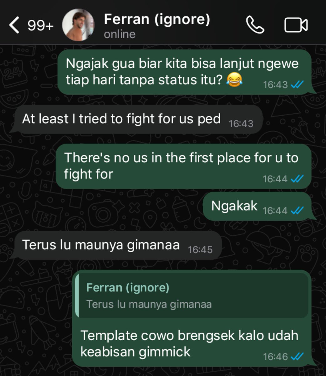 Nepstherr's tweet photo. Countdown pulang atau countdown bakal ngew https://t.co/pK9UGJQ69c