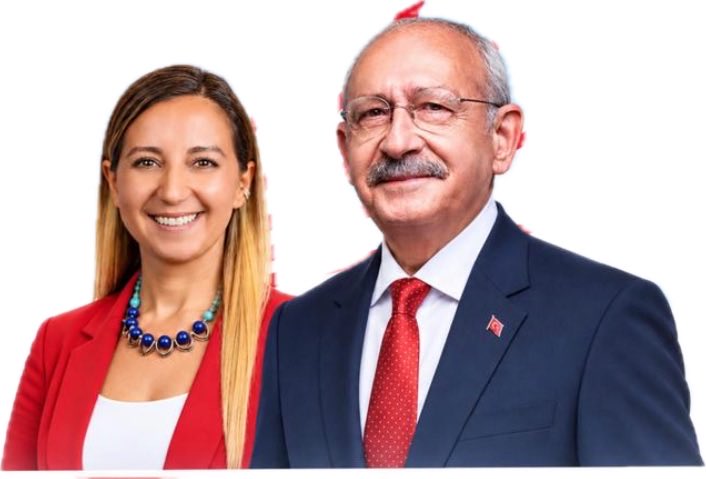 Enginkalafat258's tweet photo. @yenipartiyiz https://t.co/QH0Y5TSrwH