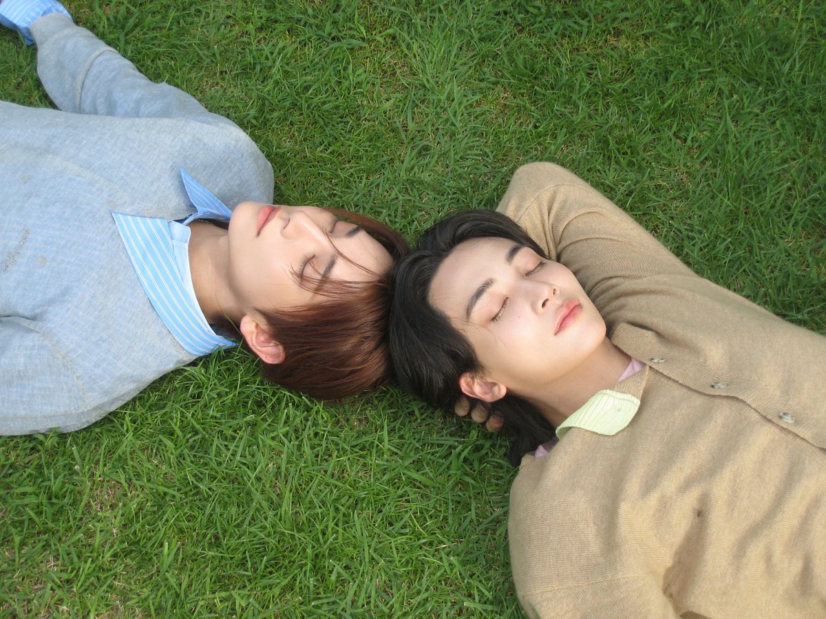 pledis_17's tweet photo. 𝗝𝘅𝗝 𝗗𝗶𝗮𝗿𝘆 has been updated!
go pin your favorites

📌 https://t.co/9uWxrZHj43

#JxJ #정한X조슈아
#DREAMSCAPE https://t.co/giHB9wF449