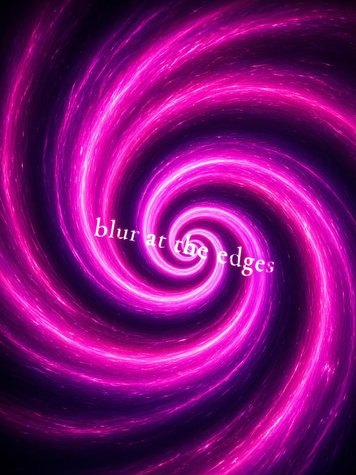 ℳ𝓎 ♰ᴏʏᴍᴀᴋᴇʀ ♡ on X: 