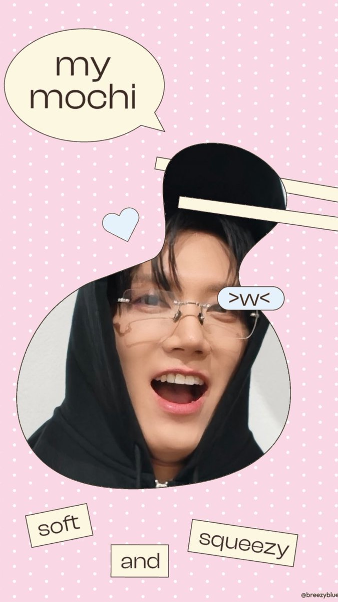 zhaolee1001's tweet photo. I love this mochi.  ! 🥢 💟 https://t.co/w6Kxp9HjPy