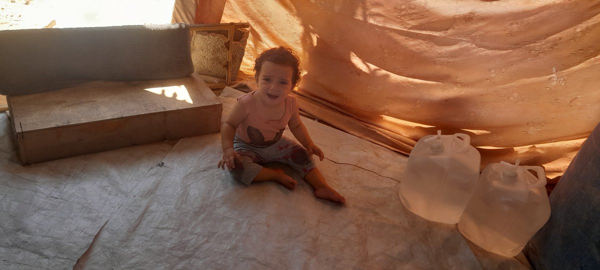 sohadgaza's tweet photo. My little daughter is hungry and cries because she needs milk. 🥺💔 Please help me provide her with milk and diapers. I need $100. 🙏🇵🇸
1.  *Binance Pay ID:* `1242600025` (بدون عمولة وفوري)
2.  *USDT TRC20:* `TP6D8BvzxXDfLe6sGjXG7cYpxzNaMhKcoE
@Meteo1970 https://t.co/oydh6e1D5W