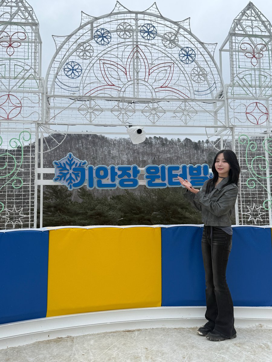 cali_it0125's tweet photo. 준호가 찍어준 사진이라니...

부럽...

https://t.co/dz694pCeoI https://t.co/gH7tFu91E2