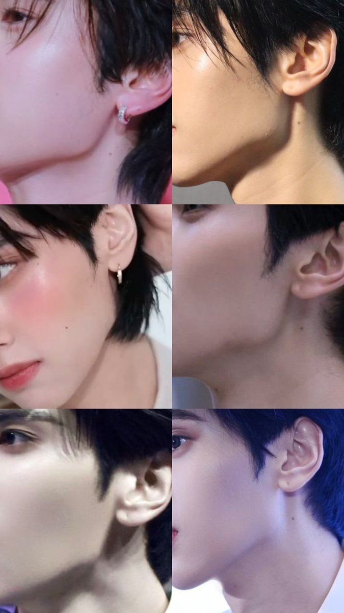 99Yoonyyanaw's tweet photo. Visuals 10/10
Face card 10/10
Jawline 10/10
Boyfriend material 10/10
Masterpiece 10/10
Attractiveness 10/10
Beauty 10/10
Dreamy 10/10
Gorgeousness 10/10
Charm 10/10
Handsome 10/10
Pretty 10/10
Stunning 10/10
Unreal 10/10

#Dunknatachai https://t.co/2qpmW8ZTY9