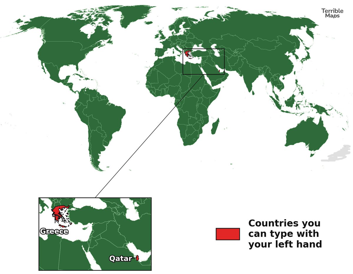 TerribleMaps tweet picture