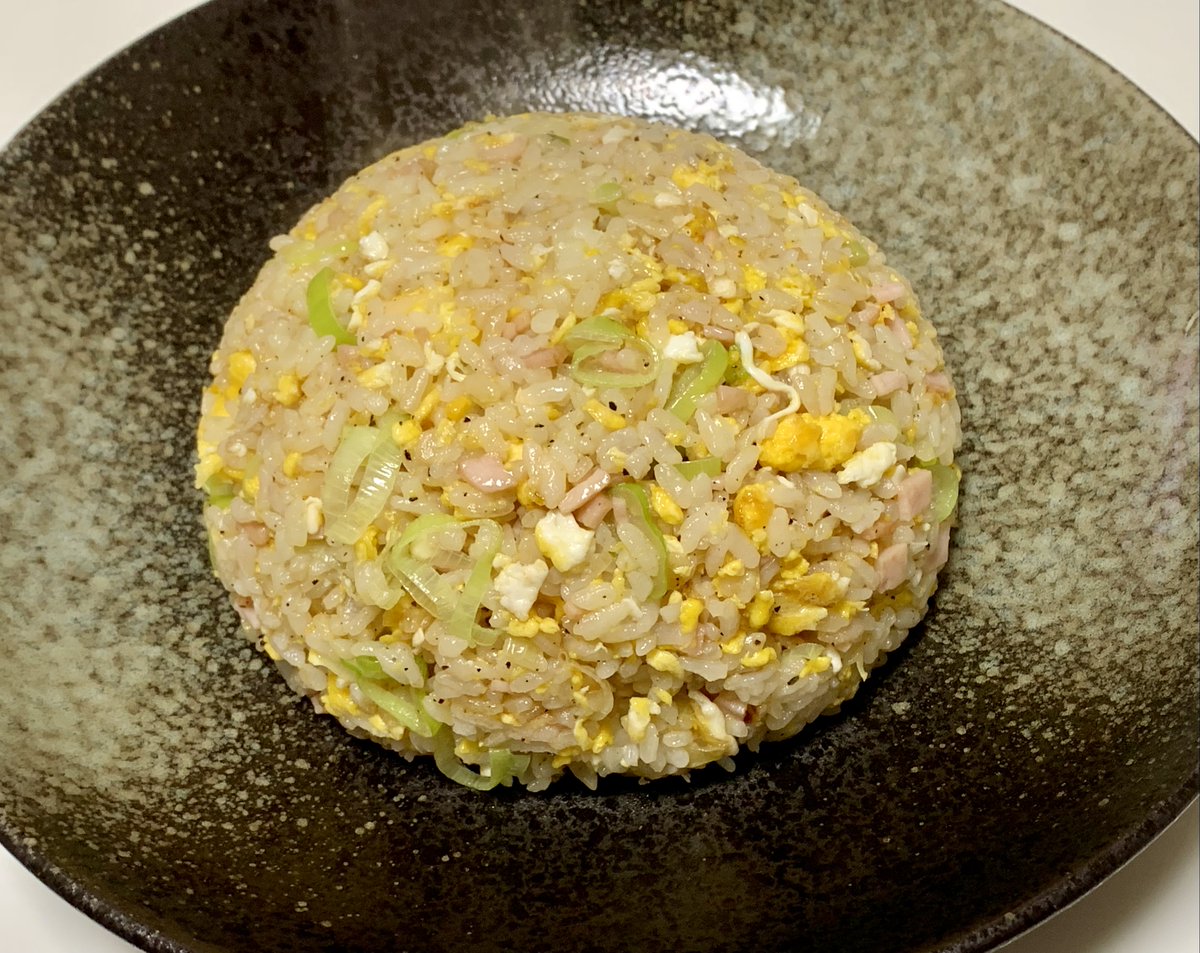 kikomotu's tweet photo. 『チ』を使わずにこの食べ物を表現して下さい https://t.co/hM5eKaRVD0