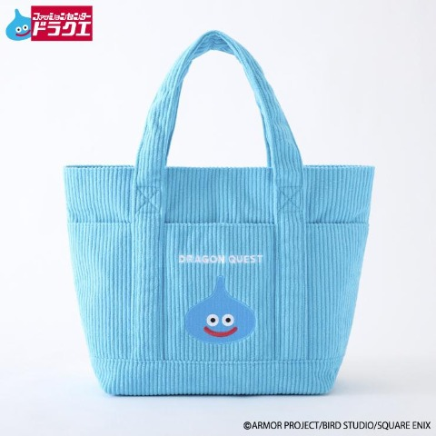 nax2ko's tweet photo. しまむらドラクエコラボ。
受注販売なのに予約終了とかあるのか。ショック。 https://t.co/TkSWhmc94S