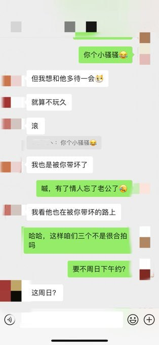 StanishkarS's tweet photo. 怎么回事，才活动一次，是我开发的太狠了吗😂 https://t.co/xjxFN06JJi