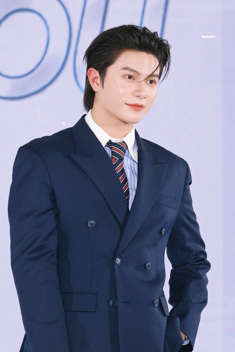 _welody's tweet photo. 261008 @Williamjkp1  

Shining so bright✨💖

WILLIAM REN PRESENTER
#RENxWilliam 
#williamjkp https://t.co/Z2oTnfHiCt