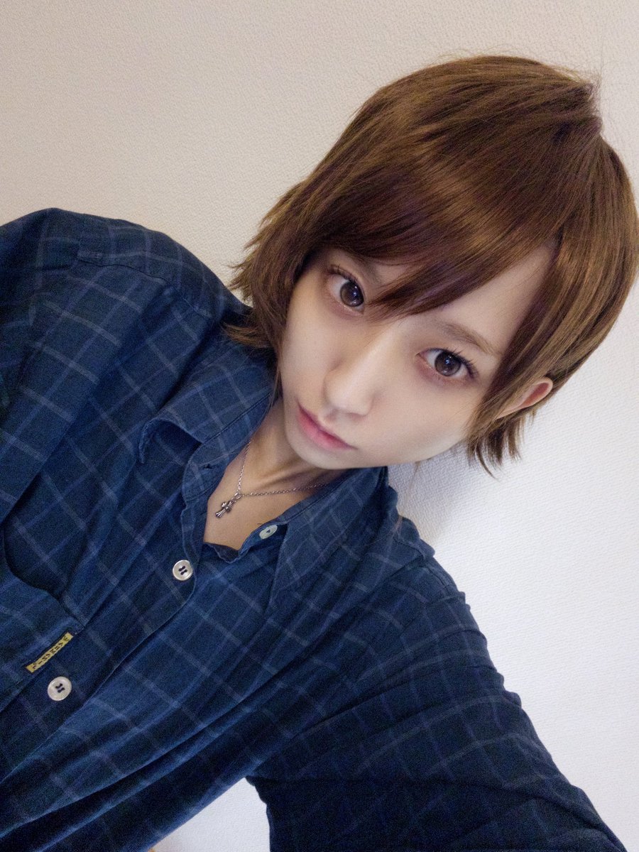 kyanamil's tweet photo. https://t.co/Jyc798uE1d