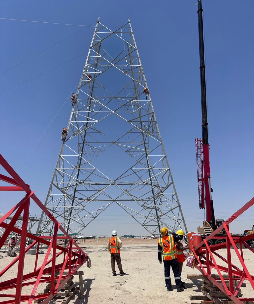 AndreiRusuwx's tweet photo. 🇲🇩⚡ Guvernul simplifică procedurile pentru construcția liniei electrice de 400 kV Strășeni–Gutinaș.
#Moldova https://t.co/TCjAfB428c