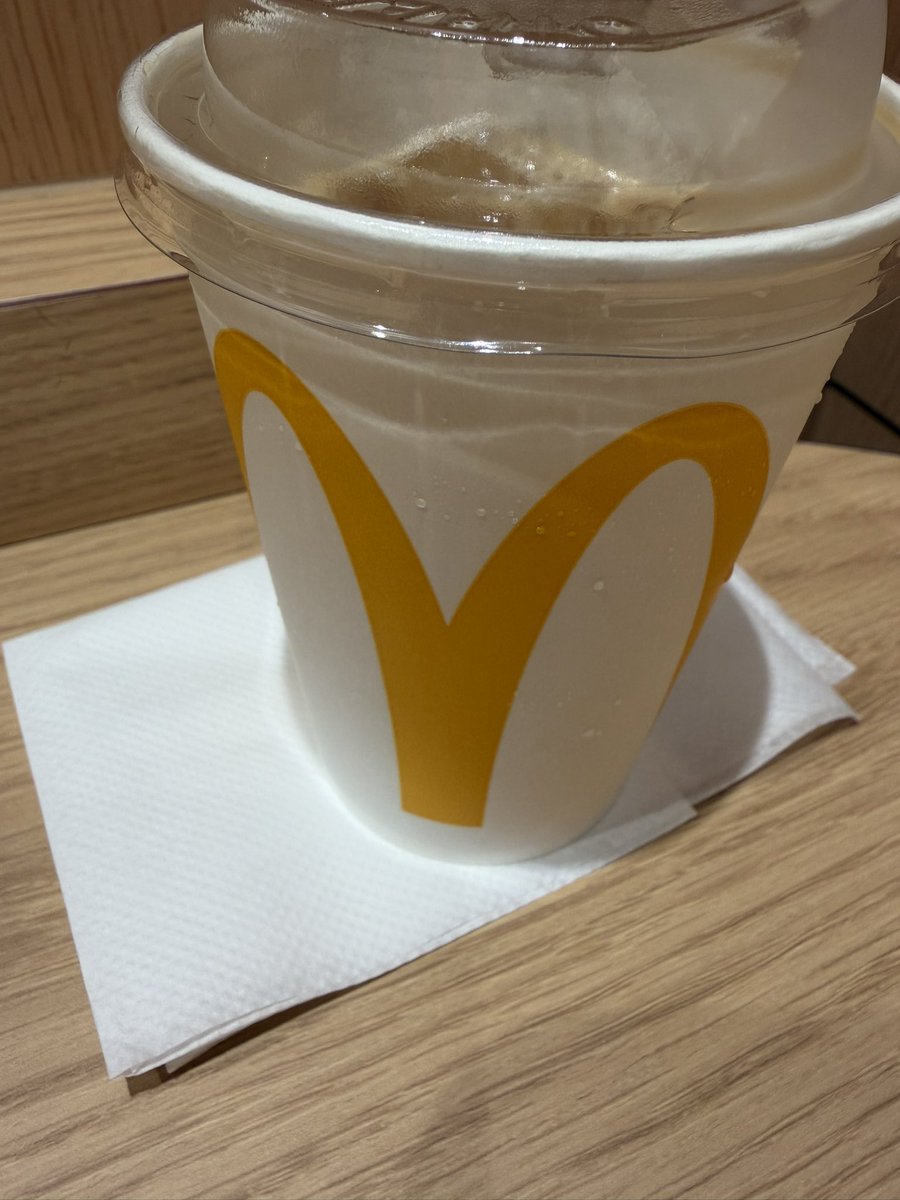 OLdayon_04's tweet photo. ご飯、お風呂終わらせて来た！やる！👊🏼 https://t.co/9oK3dYxyhf