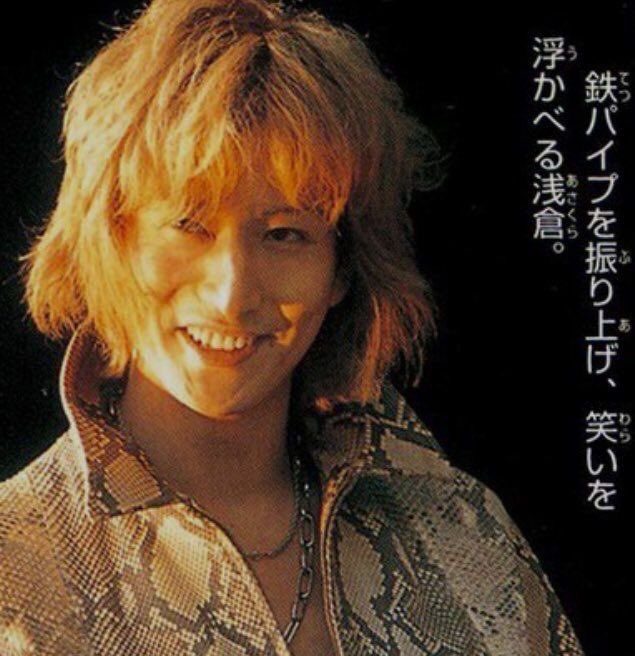 Egger_009's tweet photo. @Telight_ 今マジ https://t.co/x6PMDP6GDO