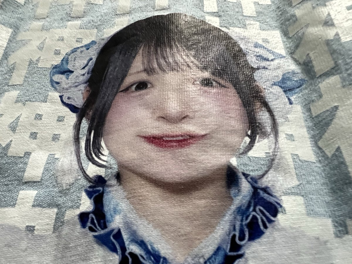 apple95934's tweet photo. 韓国遠征、頑張ってください！！！！🔥
きっと最高に楽しい遠征になりますね！！！🥹💕
いっぱい楽しんできてください！！！ https://t.co/gSmvsPPfo5