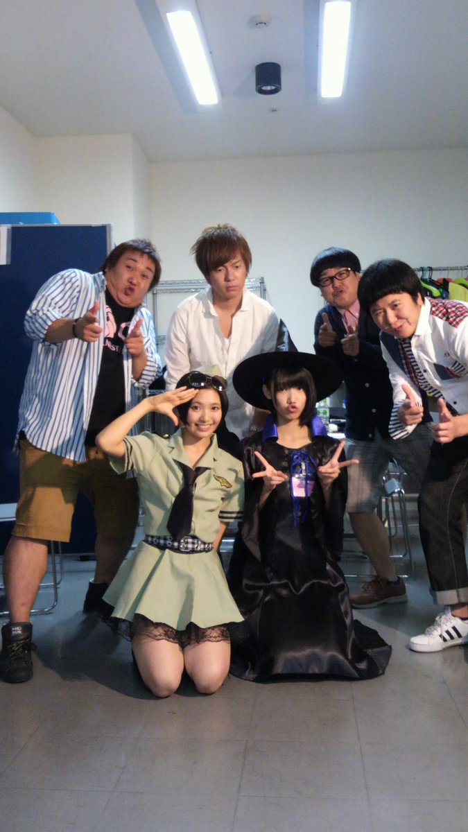 mikanchiyan723's tweet photo. 激エモ再会うれしいです！！😭
とんでもなく懐かしい写真を発見しました…
(15年前、、、小5、、) https://t.co/3vVj0fH4LZ