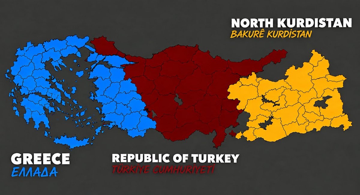 bagirov_911's tweet photo. @VahitBaturHan @ConflictTR Haritan böyle olunca görürsün kimden ne gidiyor https://t.co/rWh9YI6yuW