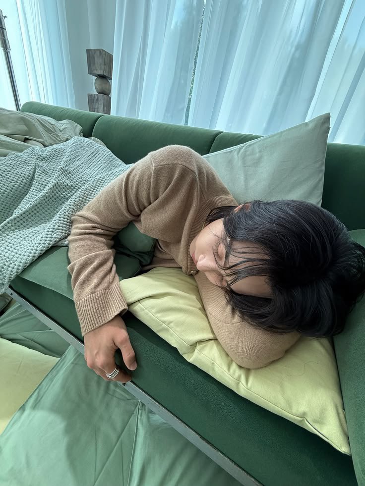 wonubliss's tweet photo. jeonghan 💤 https://t.co/SjUgFrG3G1