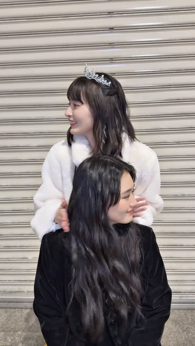 tzs71_8's tweet photo. 間違えちゃった天ちゃんのお顔を強引めに直すとこメロすぎる https://t.co/3Gb1hY38K1