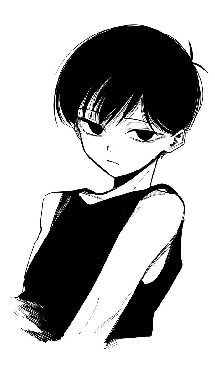 nui_purple's tweet photo. https://t.co/uO0S6HmT9E