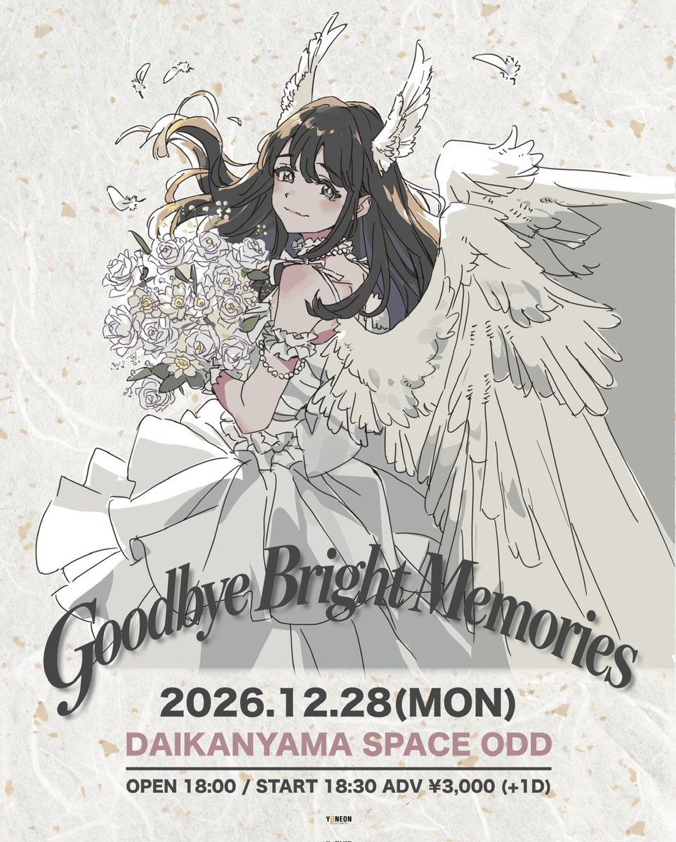 m_sero7's tweet photo. NEW HORIZON FEST 2026
当選したので対戦よろしくお願いします！

そして裏イベでえむこちゃん卒業LIVEあるので行きましょう
https://t.co/nyN7SMDLQ7

#NHF
#NHF2026
#MAZE
#ゴメス卒業公演 https://t.co/Y2Kf71YyXx