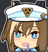 0___Shu___0's tweet photo. If I combine the feesh Cheval Grand picture post and the timelapse post its gonna be 1111 likes  

Does that count as my first 1k art? https://t.co/ZZAP9xJXNa