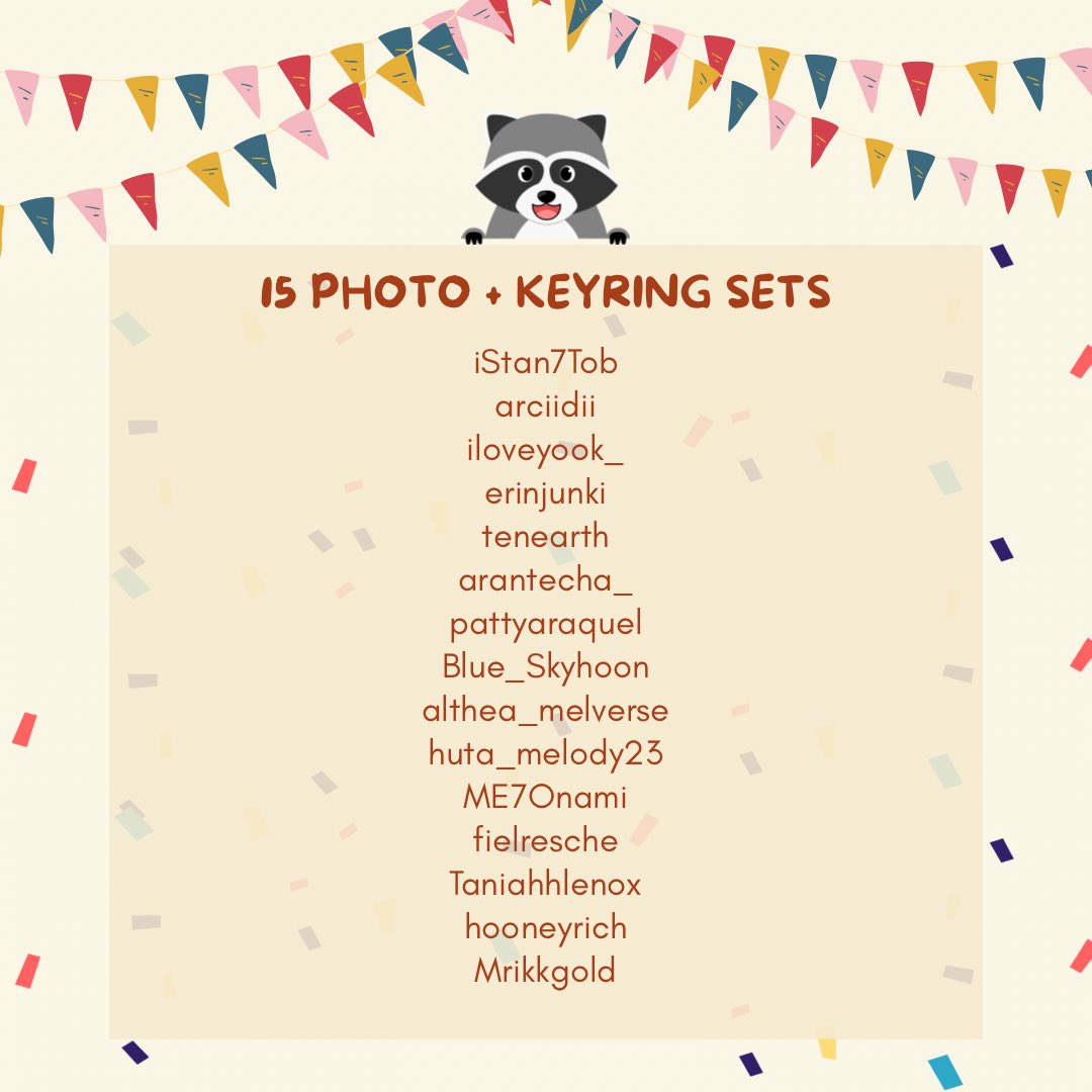 ilhome_ph tweet picture