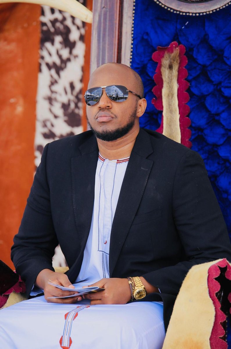 NassonkoRuth's tweet photo. That pure soul u had atleast these people would have respected your will💔so humble so respectful yiii this world has no balance kasita fena tujja kuffa https://t.co/VT9XFKL7Jy