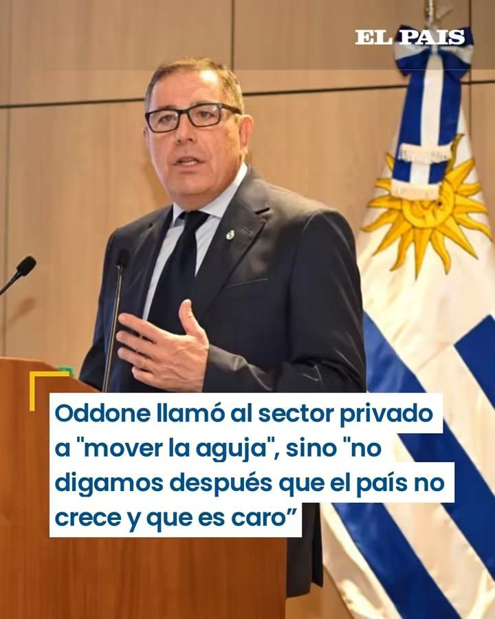 Gonzalo_Daniel3's tweet photo. El sector privado poco y nada puede hacer, porque está asfixiado por el sector público. Que el gobierno baje los impuestos y ahí la cosa cambia. https://t.co/v4TzmPbWGJ