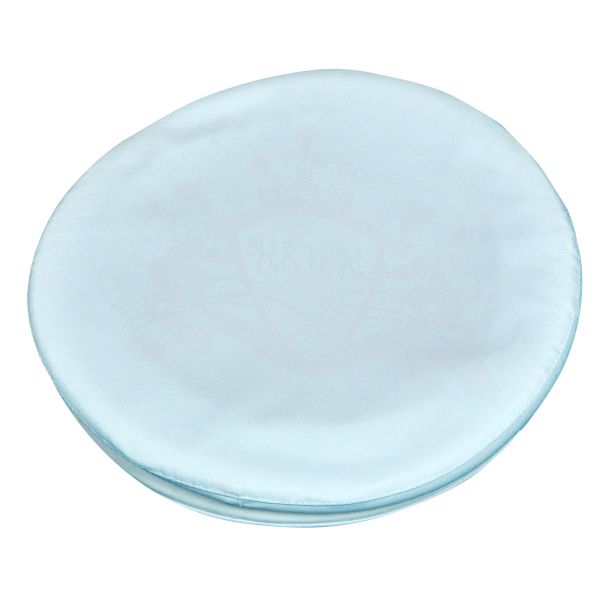 handembroidryuk's tweet photo. Quality Royal Navy Cap White Cover
Royal Navy Cap White Cover - Handmade by Hand Embroidery UK for classic naval uniform styling.
visit Our Website : https://t.co/IEqsX0aVuB
Call us at +44 (0) 203 5000 246
#RoyalNavy #NavyCap #NavalUniform #NavyUniform #Handmade #HandEmbroideryUK https://t.co/oIjP9ORgTm