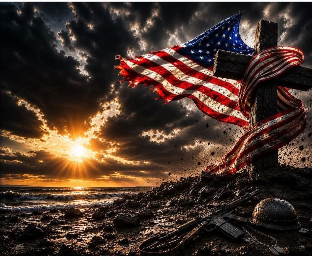 bushidan5's tweet photo. Ready 🇺🇸🇺🇸🇺🇸 https://t.co/HU4F7zLJY4