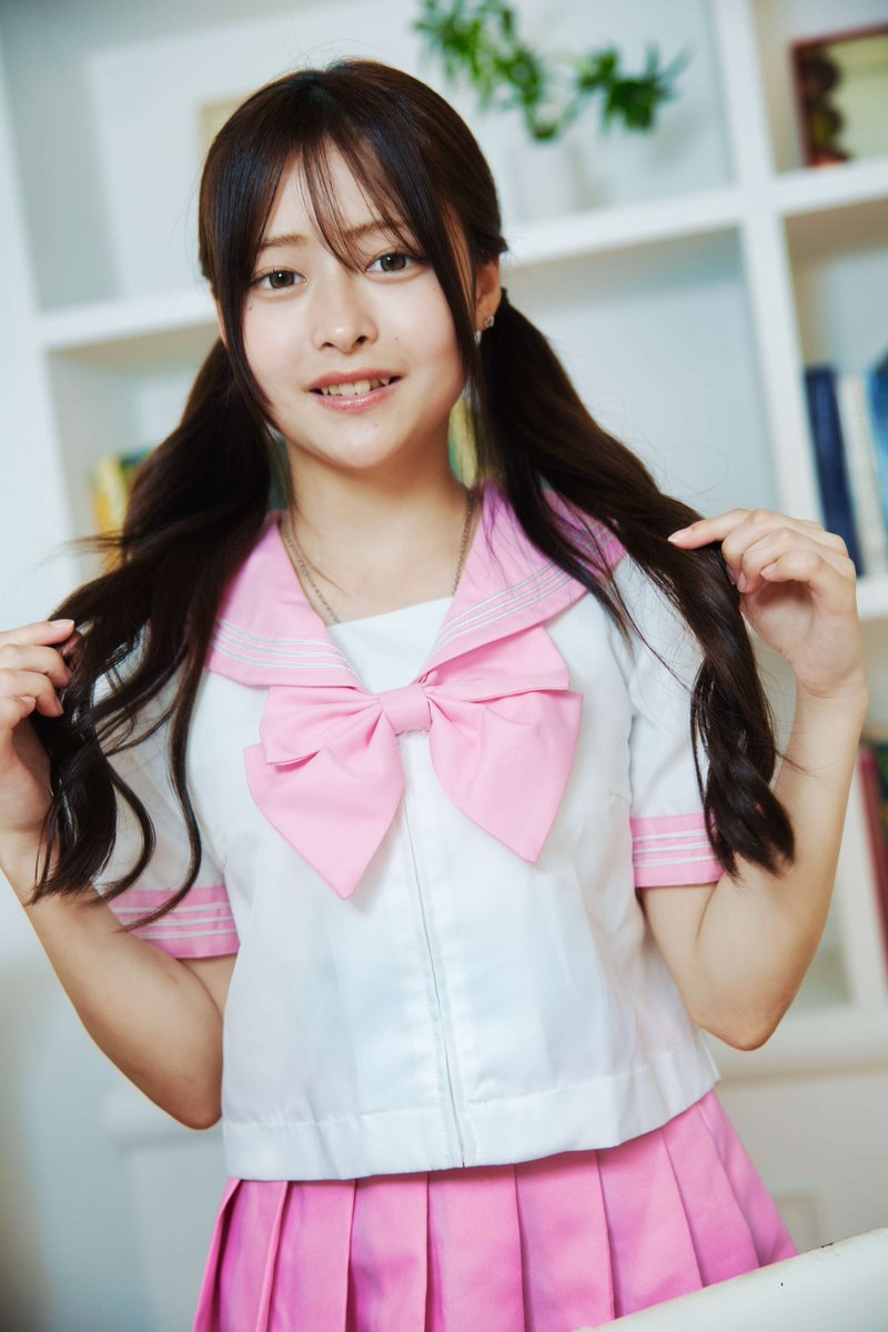 tw_kenken57's tweet photo. 20260920 TIP撮影会
エコロスカイ
ななこ
SPATIO ERPHY イエロー担当
セッション撮影01
#ななこ
#SPATIOERPHY #スパティオエルフィ https://t.co/0aMlKr8zDM