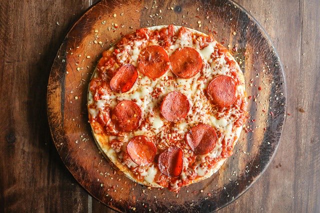 YotchanB66641's tweet photo. ピザ🍕食べてきたよ〜🫶🏻
食べれる幸せ🫶🏻
ありがとうございます🙏🏻

#子供
#ママ
#母親
#ご飯
#父親
#ワンオペ
#日常
#生活
#家族
#時間
#未来 https://t.co/MOL0e3g5yd