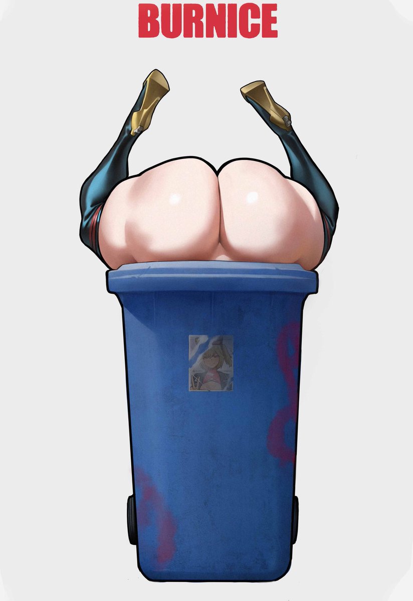 EVILMAL02's tweet photo. @MarcF23062 made me his complaint and under fuck toy I’m loving being thrown into a trashcan and treated horribly i deserve it https://t.co/5dXoDbVV0V