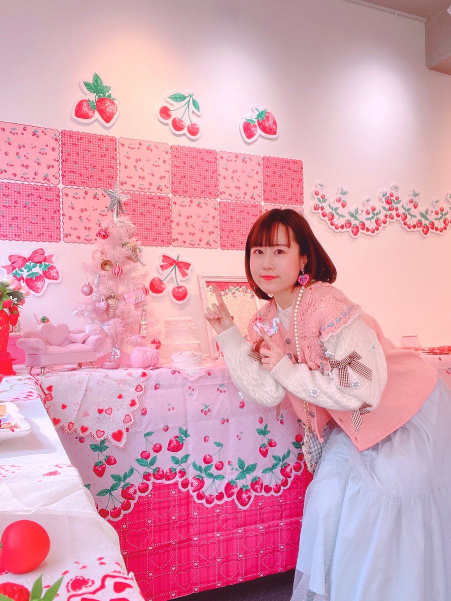hexe_nhaus's tweet photo. 🍪今後の楽しいイベントまとめ

10月いっぱい新作WEB販売の後は❣️

11/1-15にニュースタア大阪ポップアップがあります💫

そして1年の締めくくりは、12/12-13名古屋ポップアップ😍大人乙女たちと早めクリスマス＆ぬい撮り推し活撮影会して遊べるのが今からすっごく楽しみです😆🎂🧸 https://t.co/jJFOvW3czI